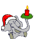 yilbasi-hayvani-ve-noel-hayvani-hareketli-resim-0063