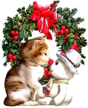 yilbasi-hayvani-ve-noel-hayvani-hareketli-resim-0076