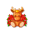 yilbasi-hayvani-ve-noel-hayvani-hareketli-resim-0094