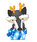 yilbasi-hayvani-ve-noel-hayvani-hareketli-resim-0106