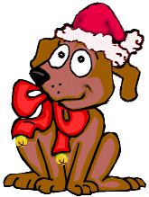 yilbasi-hayvani-ve-noel-hayvani-hareketli-resim-0112