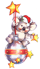 yilbasi-hayvani-ve-noel-hayvani-hareketli-resim-0113