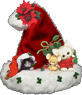 yilbasi-hayvani-ve-noel-hayvani-hareketli-resim-0122