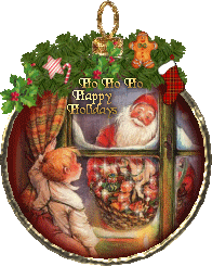 yilbasi-topu-ve-noel-topu-hareketli-resim-0169