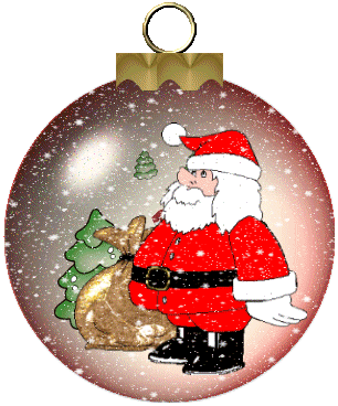 yilbasi-topu-ve-noel-topu-hareketli-resim-0171