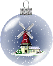 yilbasi-topu-ve-noel-topu-hareketli-resim-0173