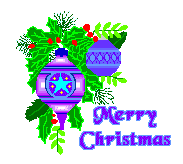 yilbasi-topu-ve-noel-topu-hareketli-resim-0188