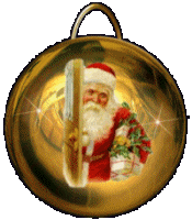 yilbasi-topu-ve-noel-topu-hareketli-resim-0191