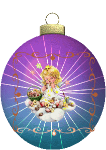 yilbasi-topu-ve-noel-topu-hareketli-resim-0197