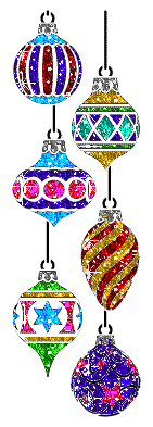 yilbasi-topu-ve-noel-topu-hareketli-resim-0259