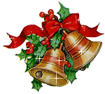 yilbasi-cani-hareketli-resim-0104