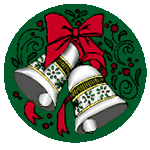 yilbasi-cani-hareketli-resim-0114