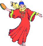 dans-hareketli-resim-0171