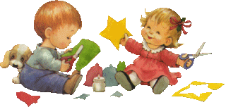 yilbasi-cocugu-hareketli-resim-0009