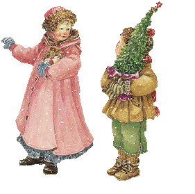 yilbasi-cocugu-hareketli-resim-0014