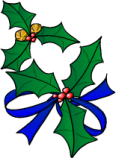 yilbasi-suslemesi-hareketli-resim-0002
