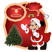 yilbasi-disney-karakteri-hareketli-resim-0087