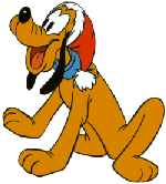 yilbasi-disney-karakteri-hareketli-resim-0542