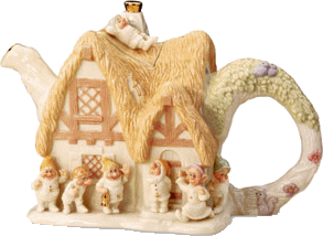 yilbasi-disney-karakteri-hareketli-resim-0605