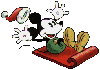 yilbasi-disney-karakteri-hareketli-resim-0607