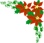 yilbasi-cicegi-hareketli-resim-0003