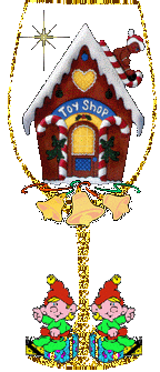 yilbasi-pariltisi-hareketli-resim-0222