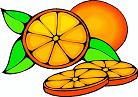 graphics-fruit-447440