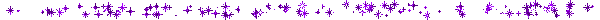 yilbasi-kenar-susu-hareketli-resim-0049