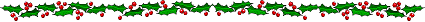 yilbasi-kenar-susu-hareketli-resim-0106