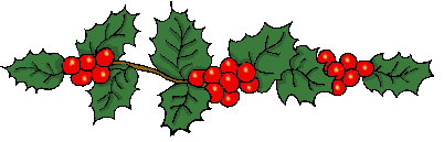 yilbasi-kenar-susu-hareketli-resim-0113