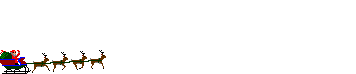 yilbasi-kizagi-hareketli-resim-0005