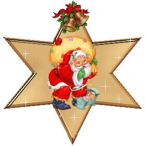 yilbasi-yildizi-hareketli-resim-0008