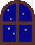 yilbasi-penceresi-ve-noel-penceresi-hareketli-resim-0011
