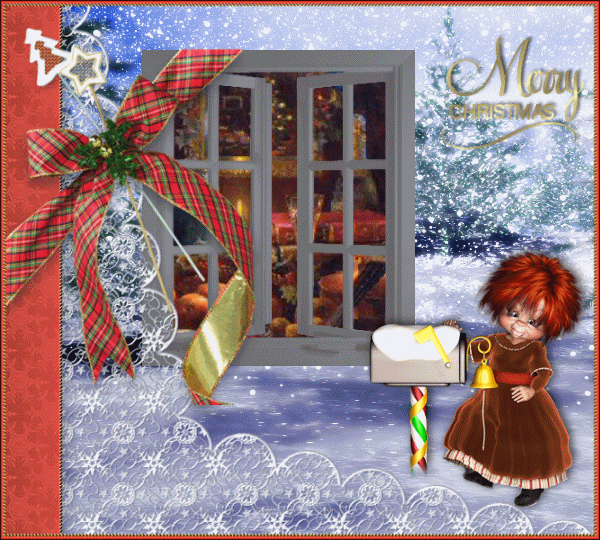 noel-ve-yilbasi-dilegi-hareketli-resim-0164