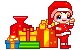 yilbadi-kadini-ve-noel-kadin-hareketli-resim-0002