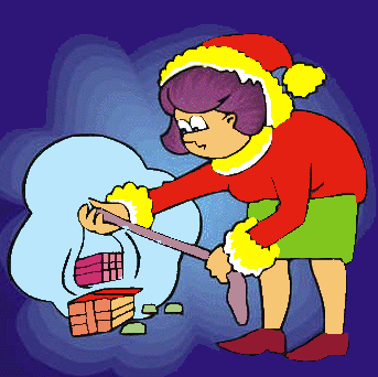 yilbadi-kadini-ve-noel-kadin-hareketli-resim-0003