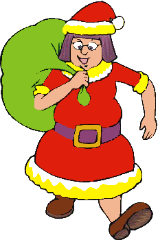 yilbadi-kadini-ve-noel-kadin-hareketli-resim-0009