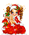 yilbadi-kadini-ve-noel-kadin-hareketli-resim-0032