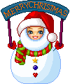 yilbadi-kadini-ve-noel-kadin-hareketli-resim-0048