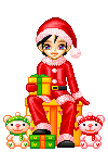 yilbadi-kadini-ve-noel-kadin-hareketli-resim-0053