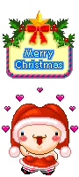 yilbadi-kadini-ve-noel-kadin-hareketli-resim-0076