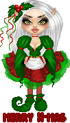 yilbadi-kadini-ve-noel-kadin-hareketli-resim-0077