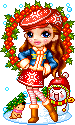 yilbadi-kadini-ve-noel-kadin-hareketli-resim-0117