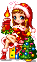 yilbadi-kadini-ve-noel-kadin-hareketli-resim-0124