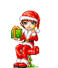 yilbadi-kadini-ve-noel-kadin-hareketli-resim-0134