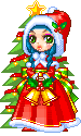 yilbadi-kadini-ve-noel-kadin-hareketli-resim-0138