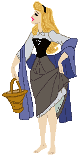 sindrelle-hareketli-resim-0011