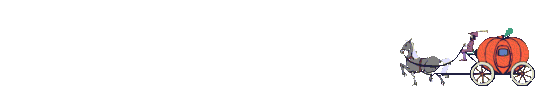 sindrelle-hareketli-resim-0023