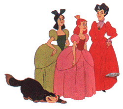 sindrelle-hareketli-resim-0028