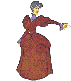 sindrelle-hareketli-resim-0043